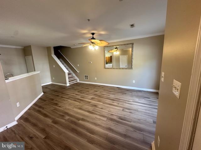 Building Photo - 4011 Estevez Ct