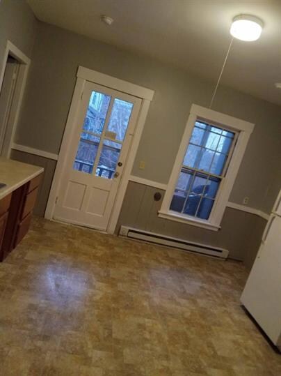 Building Photo - 5 Gibson Pl