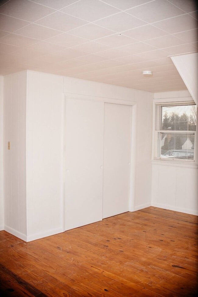 Building Photo - 130 N Grant St