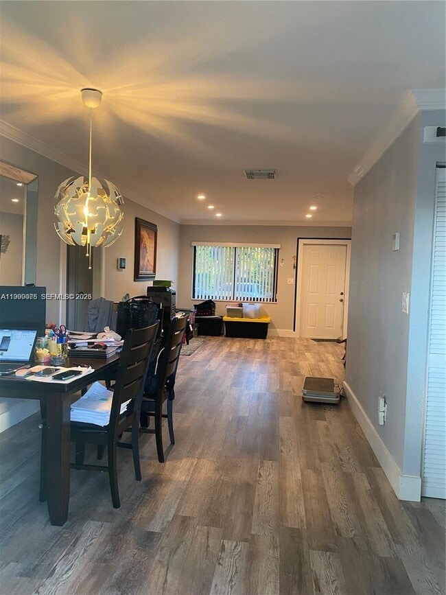 Building Photo - 14754 SW 66th Terrace