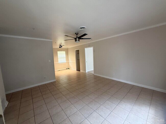 Building Photo - 6550 Allyn Way