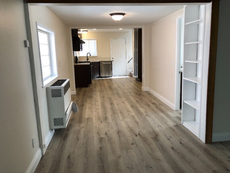 Building Photo - 22822 Azalia Ln