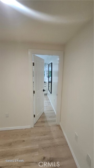 Building Photo - 9859 Foothill Blvd