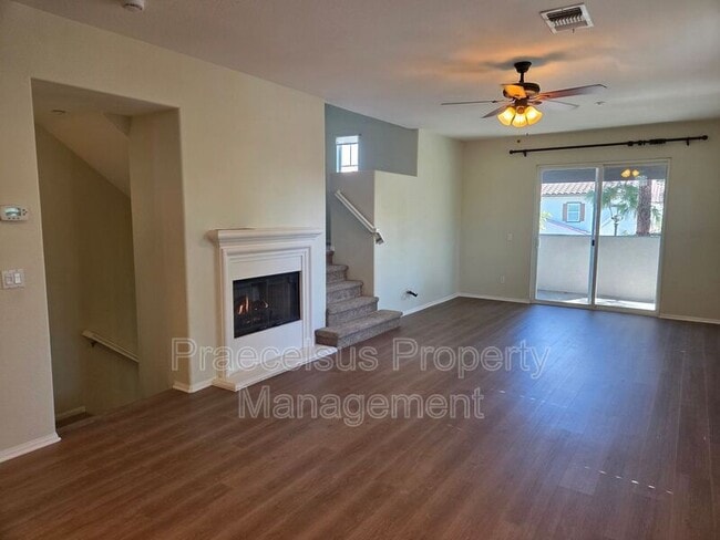 Building Photo - 1663 Claret Cup Dr