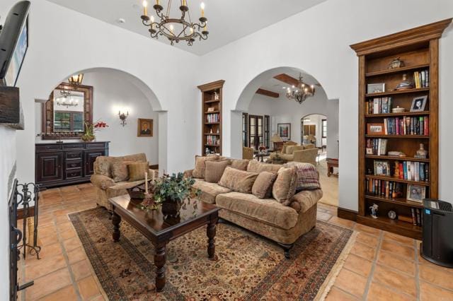 Building Photo - 6870 La Valle Plateada