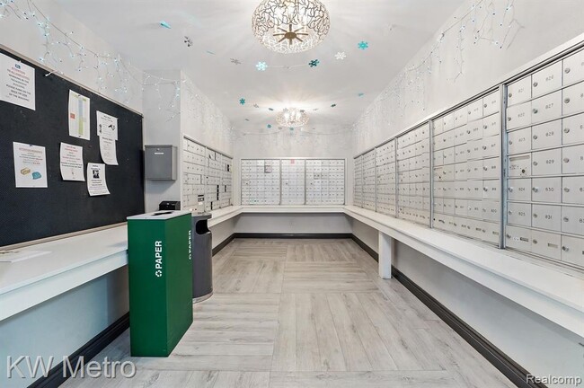 Building Photo - 24111 Civic Center Dr