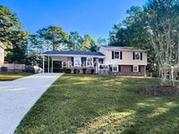 Building Photo - 5786 Northspring Dr