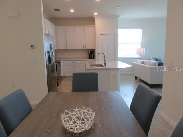 Building Photo - 910 Tidewater Shores Loop