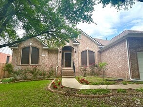 Building Photo - 1904 Chasewood Dr
