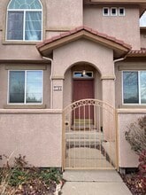 Building Photo - 7154 Sand Crest View