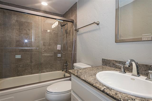 Building Photo - 3798 Vitruvian Way