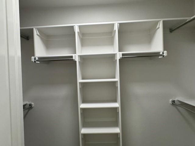 Building Photo - 9604 SW 25th St