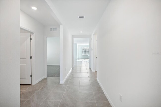 Building Photo - 10762 Quail Grv Wy