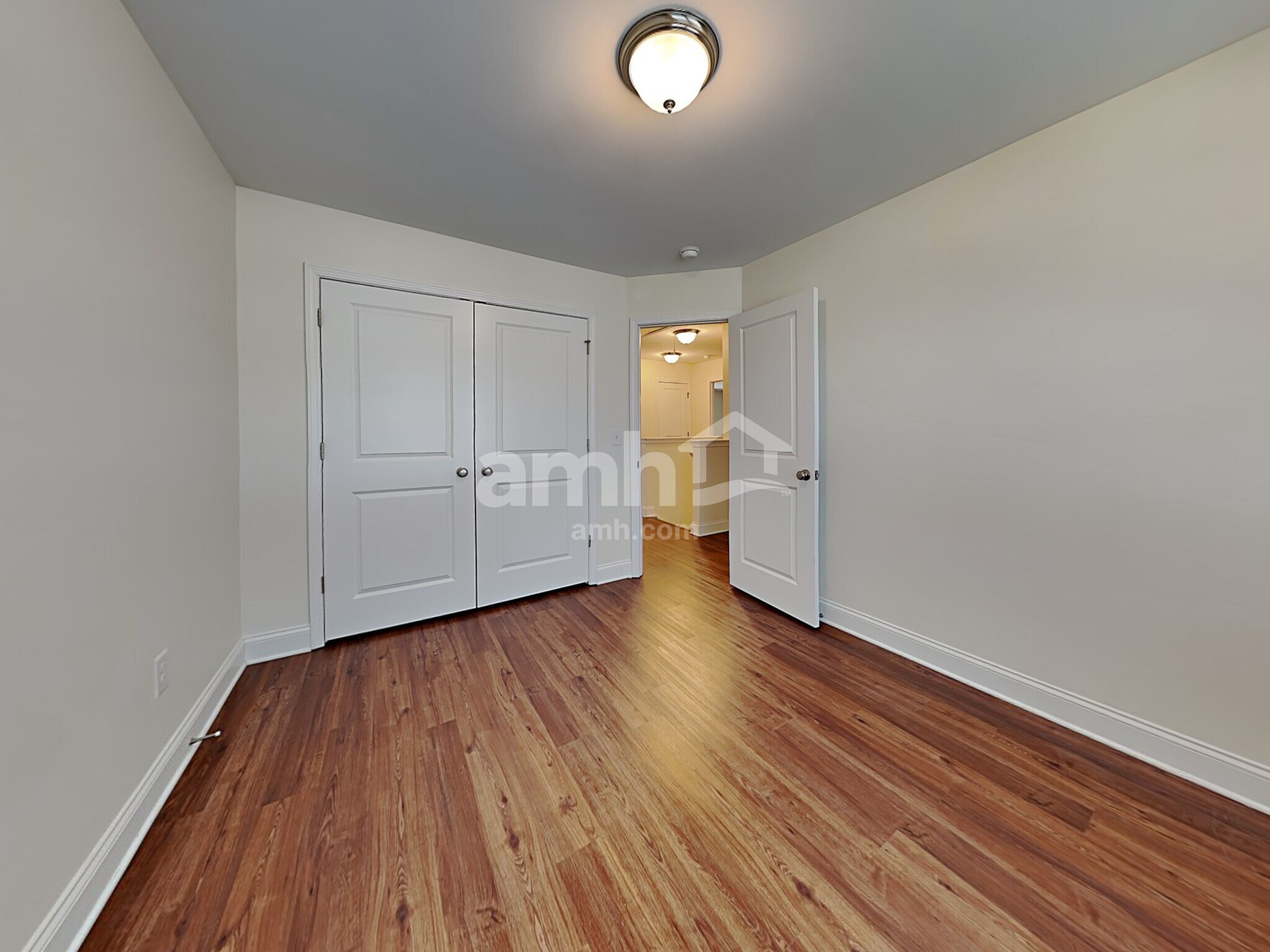 Building Photo - 1615 Heather Trace Ln