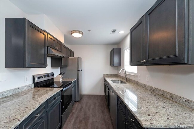 Building Photo - 2928 Prince Hall Dr