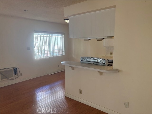 Building Photo - 415 N 3rd St