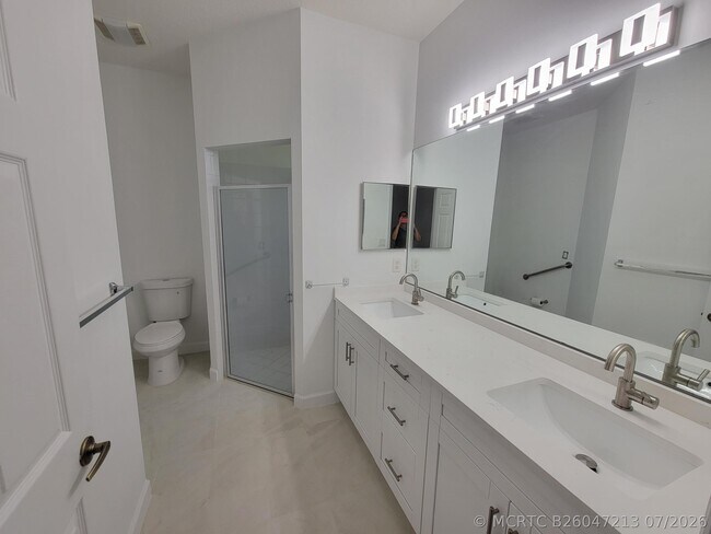 Building Photo - 3103 Anthem Way