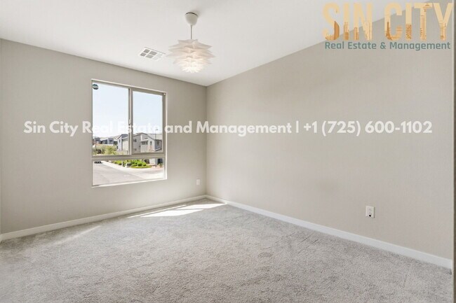 Building Photo - 3188 Lumassina Wy