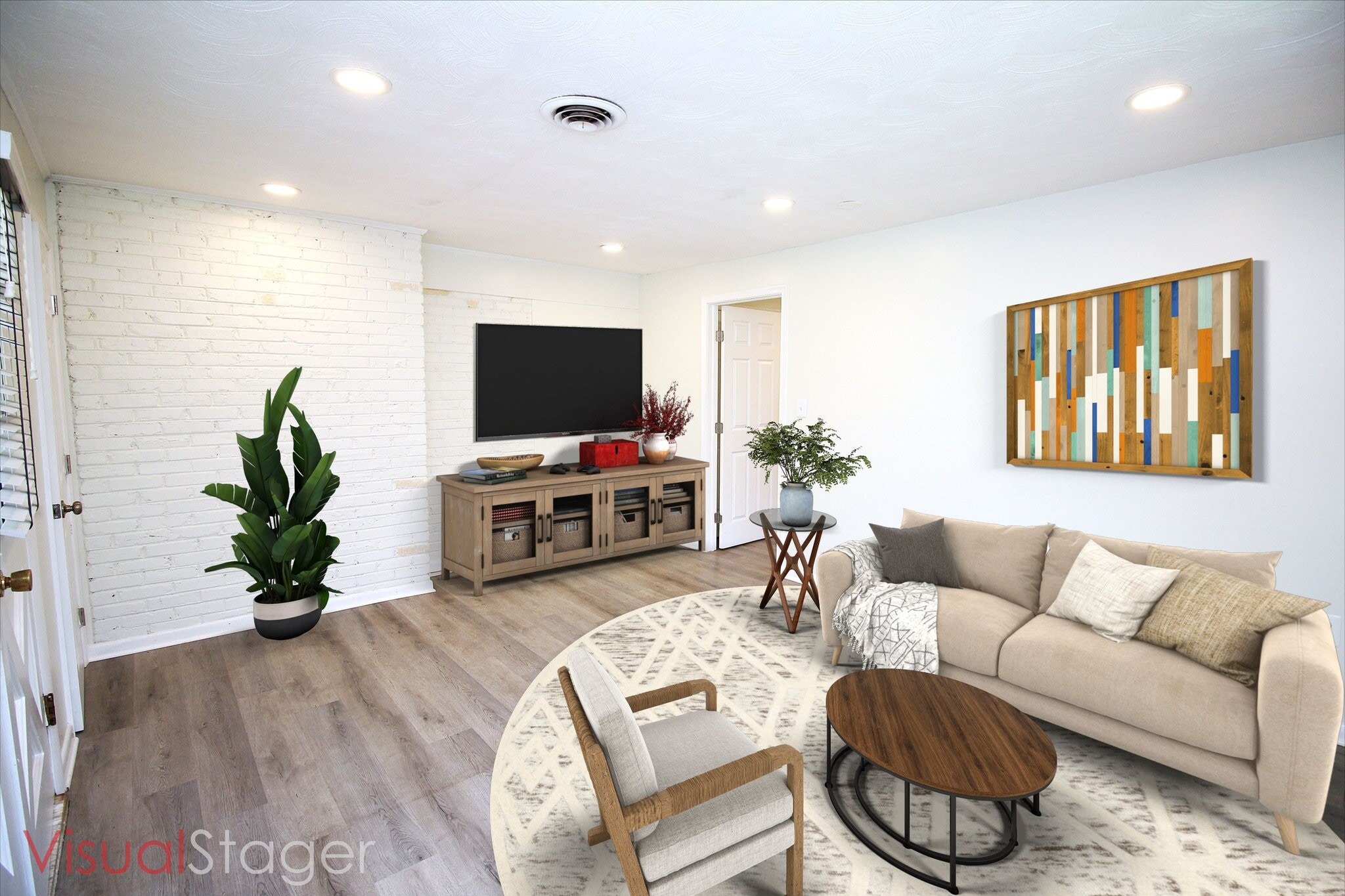 Building Photo - 11703 Caplinger Rd