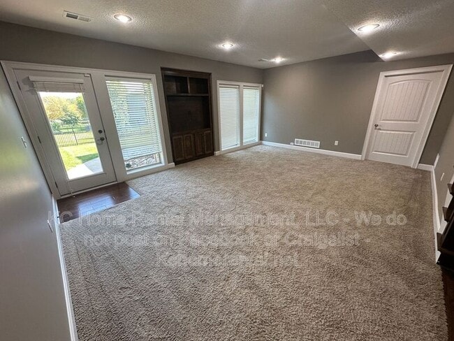 Building Photo - 4513 Sienna Ridge