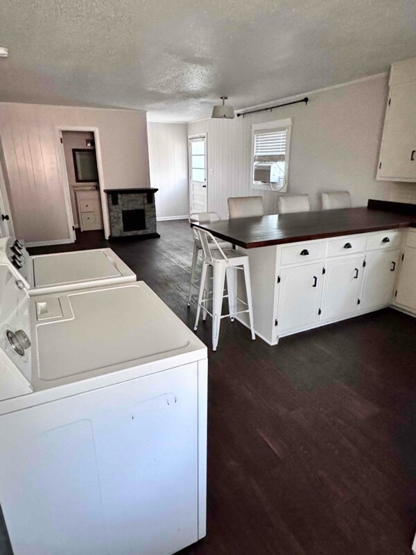 Building Photo - 3090 Brandon Rd