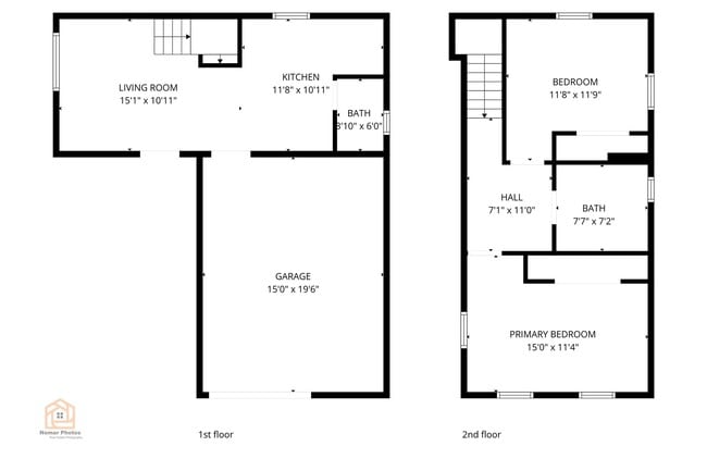 Building Photo - 68 Annette Ln