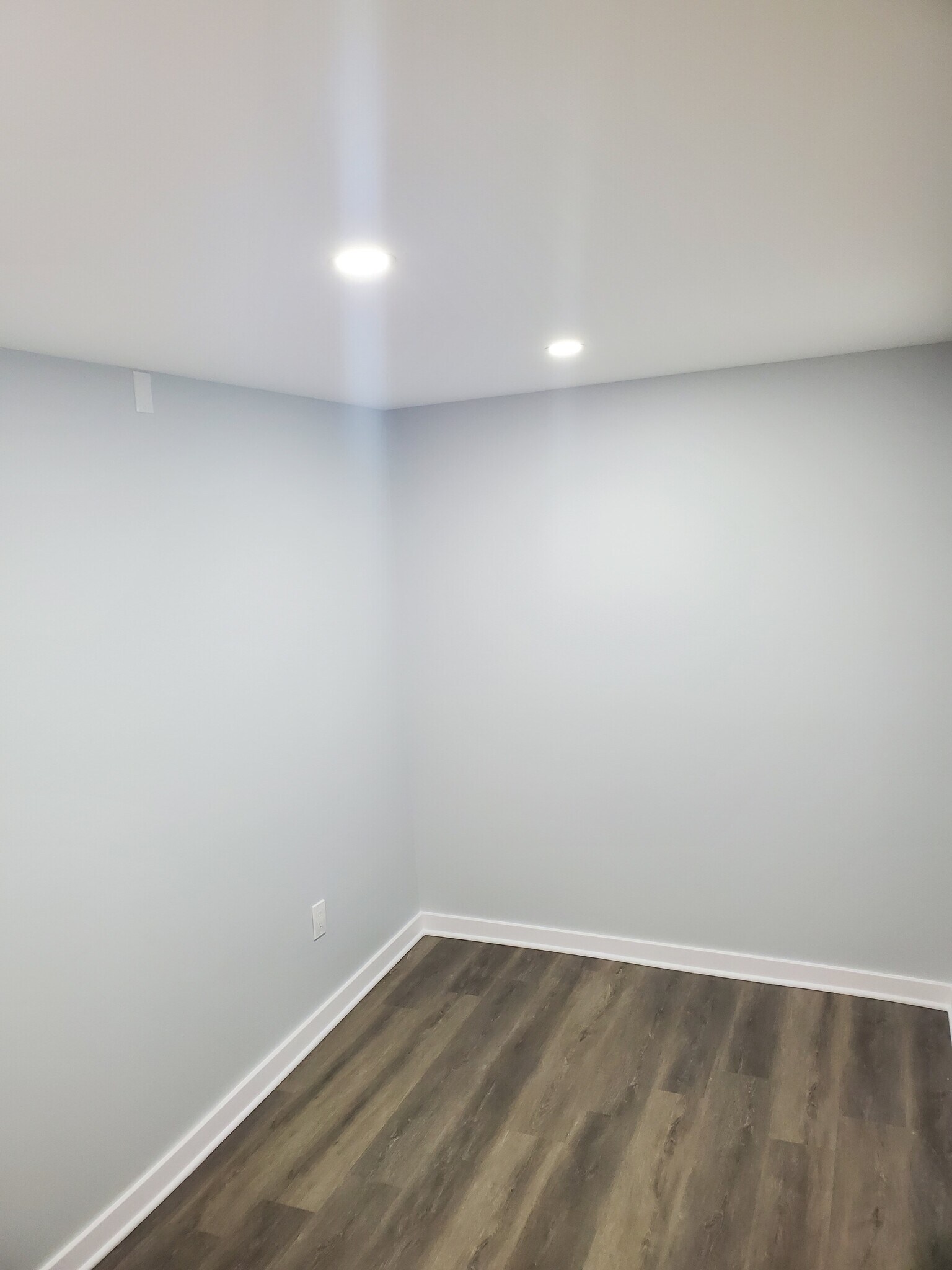 Building Photo - 3118 N Central Park Ave