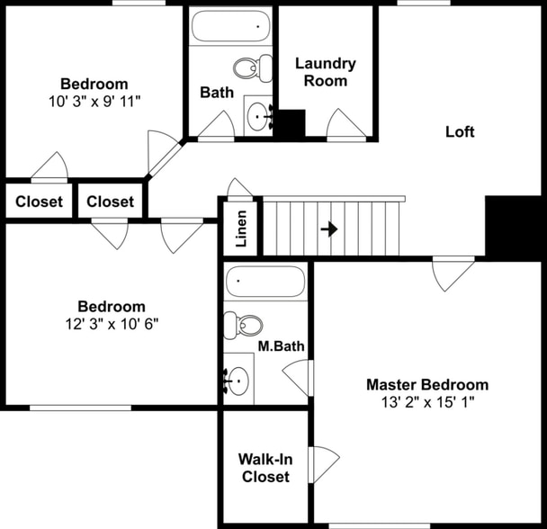 Building Photo - 11101 Waterfield Ln