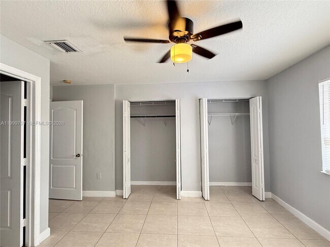 Building Photo - 8428 NW 103rd St