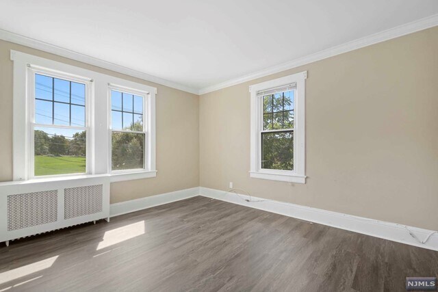 Building Photo - 205 W Main St