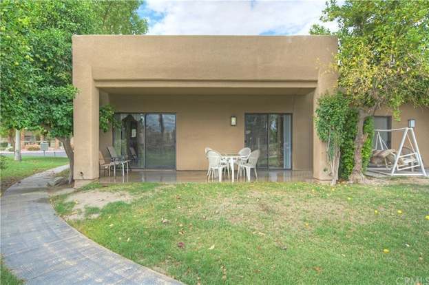 Building Photo - 28984 Desert Princess Dr