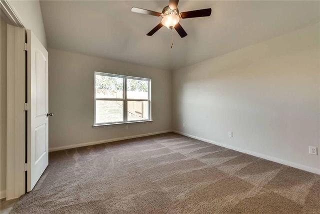 Building Photo - 4720 Merchant Trail