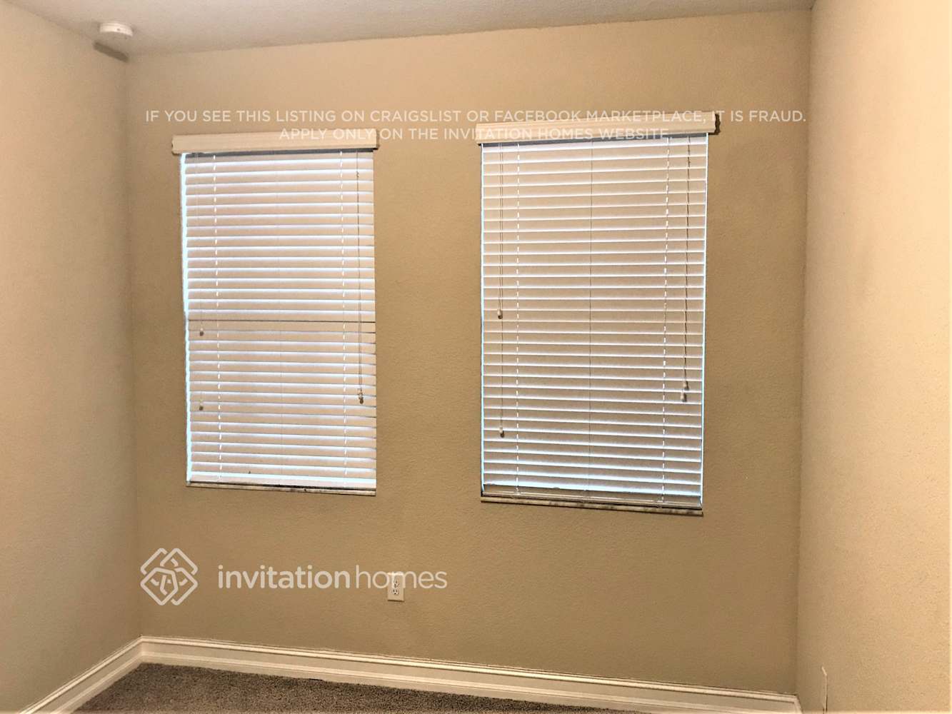 Building Photo - 11671 SW 13th Ct