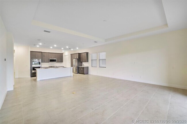 Building Photo - 11785 Waterway Cir