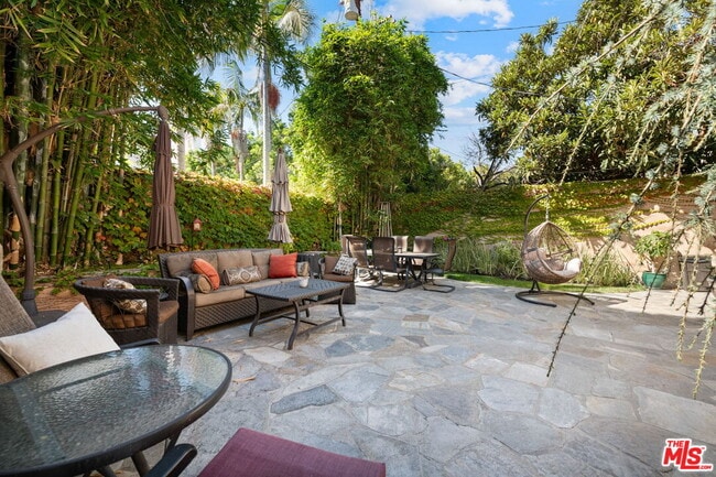 Building Photo - 2023 Parnell Ave