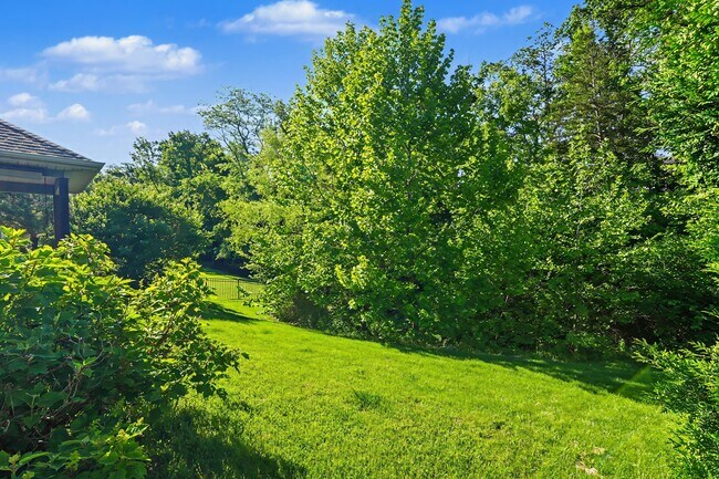 Building Photo - 3106 Wisteria Ln