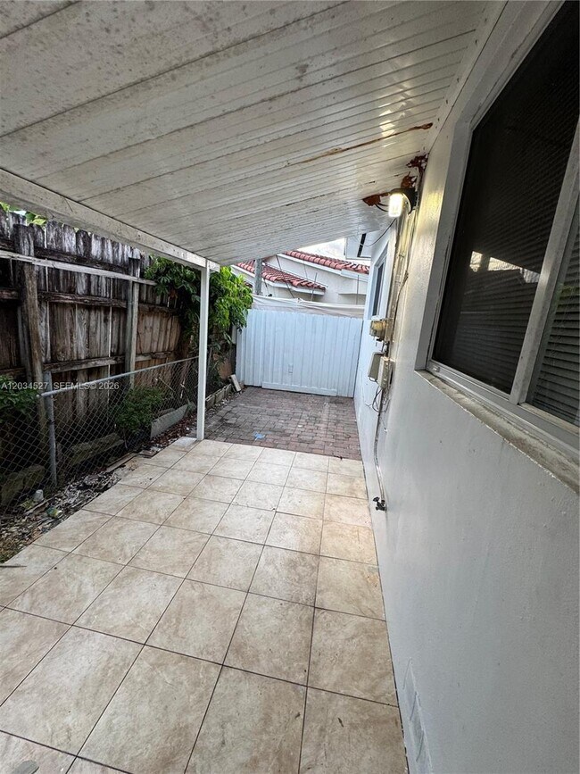 Building Photo - 540 Beacom Blvd