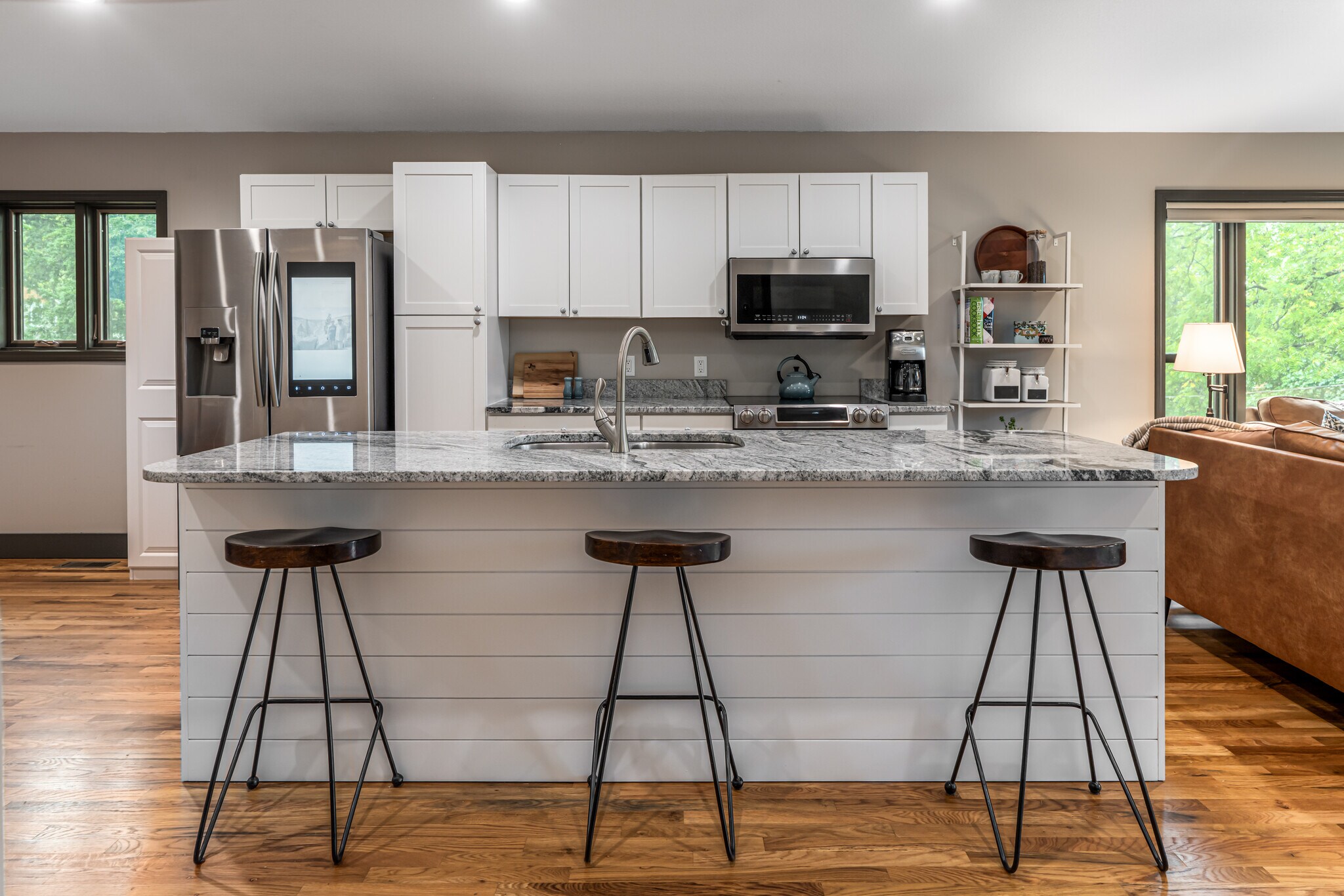 Building Photo - 11 Alta Ave