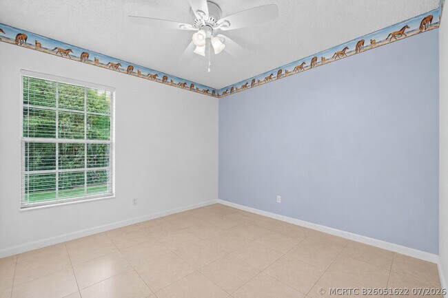 Building Photo - 6397 Garrett St