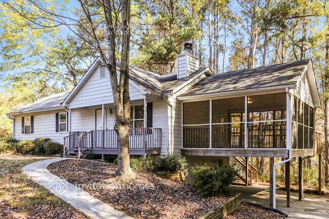 Building Photo - 1847 Rainbow Ln