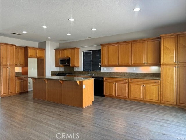 Building Photo - 27524 Autumn Cir