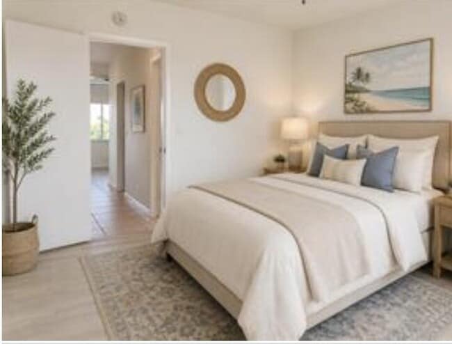 Building Photo - 455 Golden Isles Dr