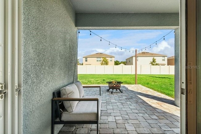 Building Photo - 5235 Mahogany Dr