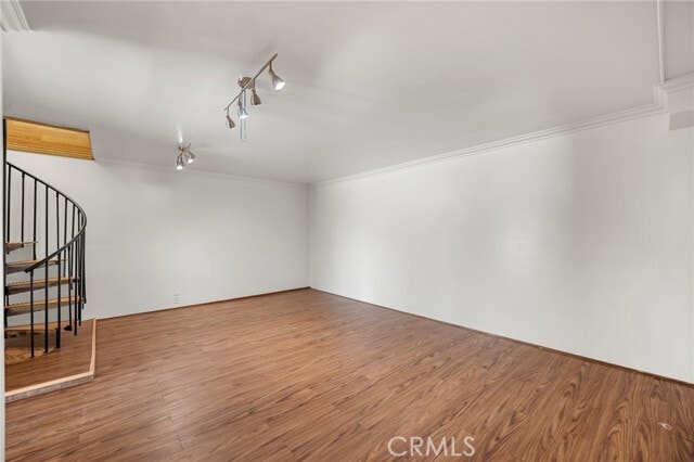 Building Photo - 1155 Rosecrans Ave