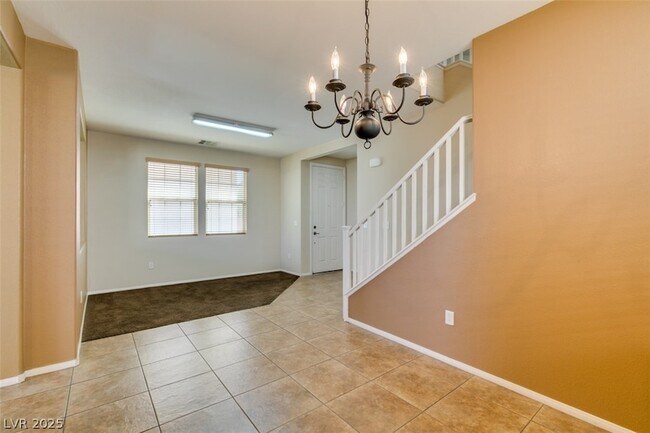 Building Photo - 9208 Red Knoll St