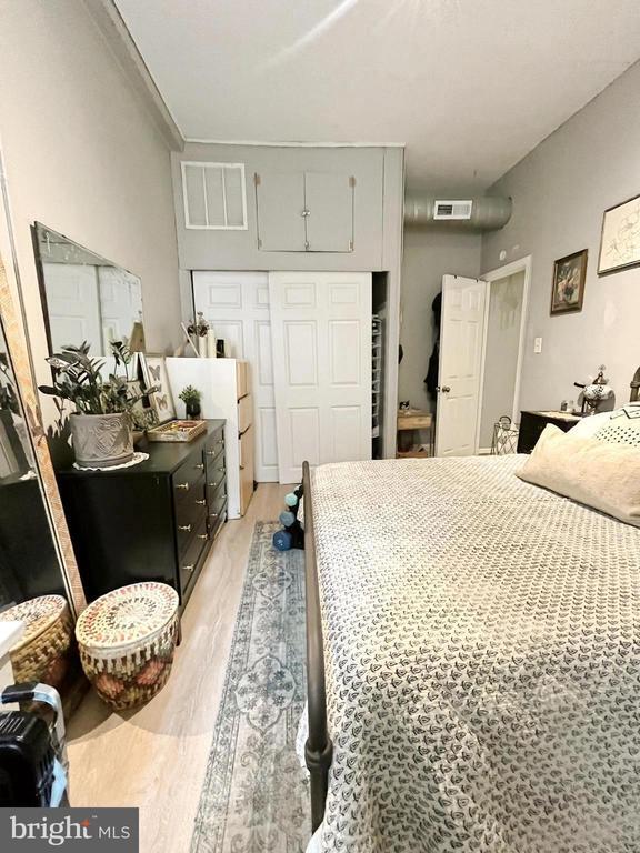 Building Photo - 119 W Susquehanna Ave