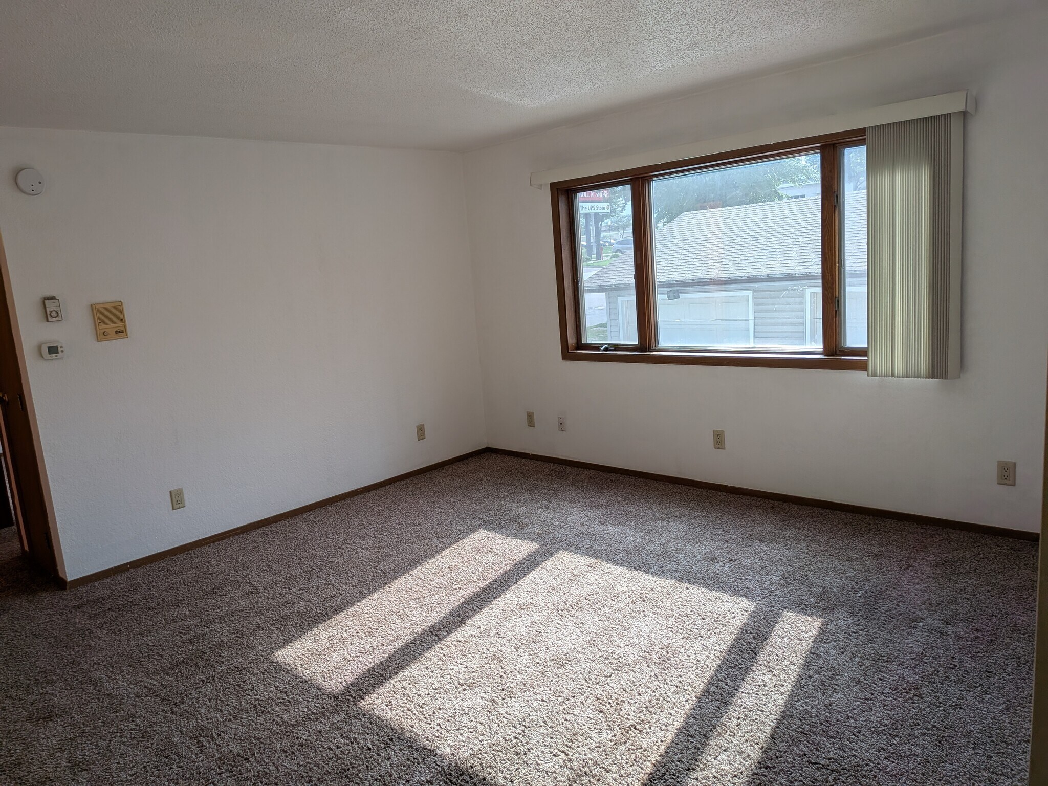 Building Photo - 4731 S Baha Ave