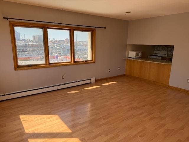 Building Photo - 72 Park Ave