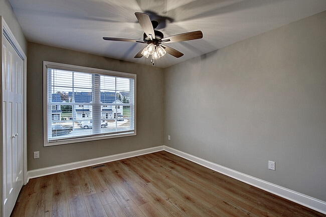 Building Photo - 21 Atlas Wy