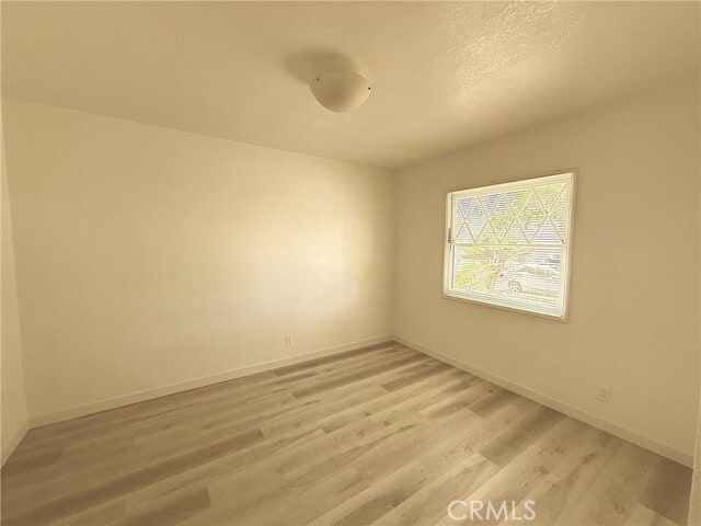 Building Photo - 6348 N Provence Rd